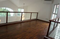 Hock Seng Park (D21), Detached #586088961
